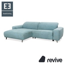 Ewald Schillig Hope Stoff