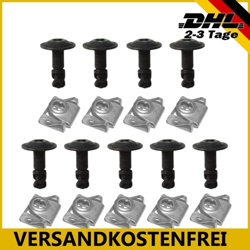 Bmw e39 e38 - bmw,