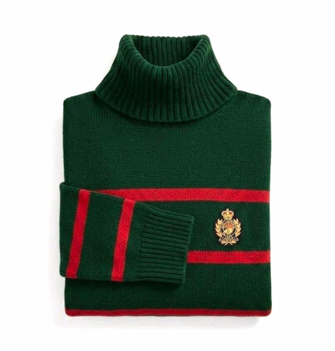 Polo ralph lauren herren - lauren,