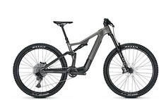 Focus Jam² SL 8.7 E-MTB Trail