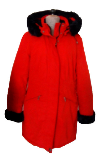 Damen jacke von - damen, wellensteyn