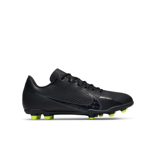 Nike mercurial vapor 15 - nike,