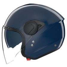 Nolan N20-2 Visor Classico