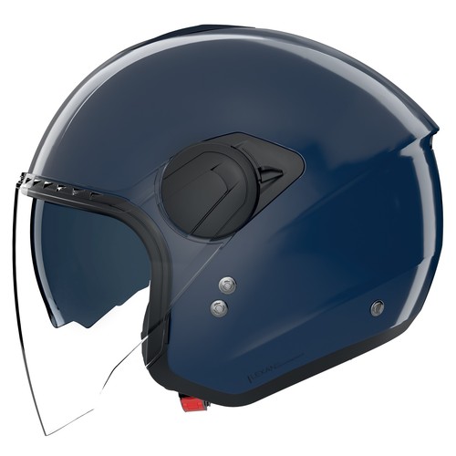 Nolan n20 visor classico - n20-2,