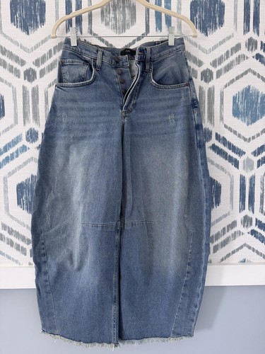 Ruti jeans - ruti,