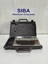 EPSON HX-20 Hand Held Computer