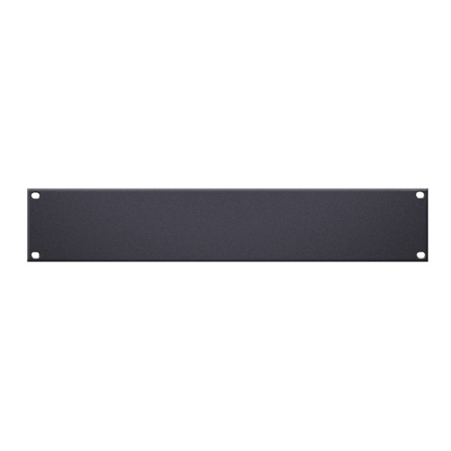 Adam hall parts 87222 - adam,