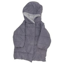 Jacadi daunenjacke unisex - daunenjacke,,