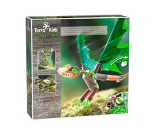 Haba Terra Kids Connectors –