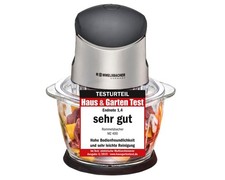 Multi zerkleinerer 400 - multi,