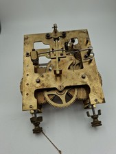 Altes GUSTAV BECKER  P 37