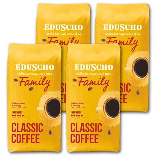 Eduscho family classic - eduscho,
