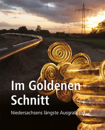 Goldenen schnitt - goldenen,