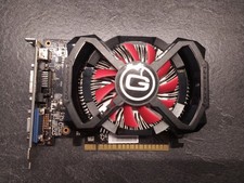Nvidia gainward geforce gtx - geforce,