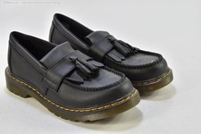 Dr.Martens Adrian J Damen Halbschuhe Slipper   EUR 36 Nr. 25-T 1619