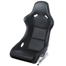 Recaro pole position abe - recaro,