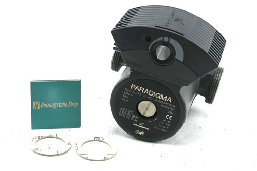Grundfos heizungspumpe pumpe - heizungspumpe,