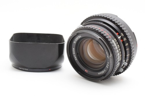 Fast neuwertig hasselblad - neuwertig, -]