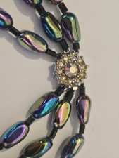 GM Giuliano Fratti Milano