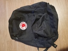 Fjallräven Kanken Rucksack