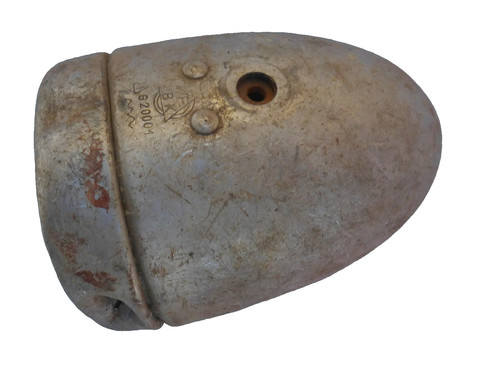 Fragment von alte - , g200001