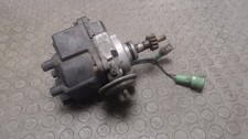 Zündverteiler Toyota Corolla