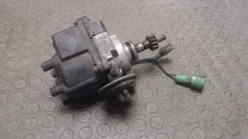 Zündverteiler toyota corolla - zündverteiler,