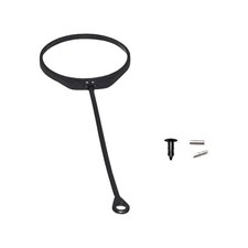 Tankdeckel Tankverschluss