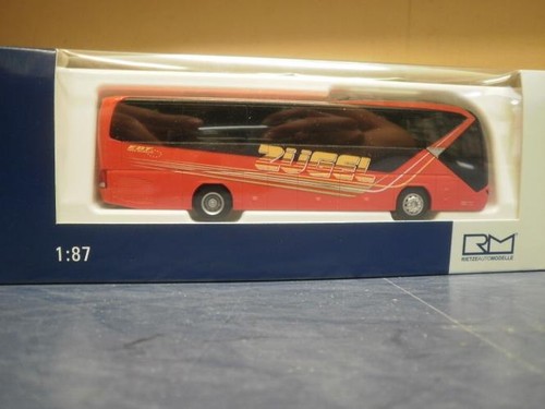 Rietze reisebus neoplan - reisebus,