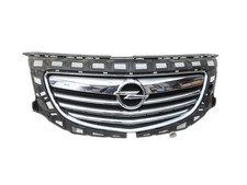 Frontgrill Kühlergrill Grill