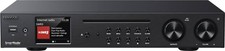 Kenwood w8000scd b - kenwood, kr-w8000scd-b