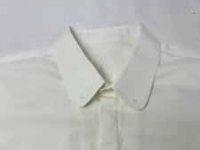 Herr von Eden Hemd 42