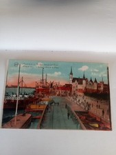 Postkarte Ansichtskarte
