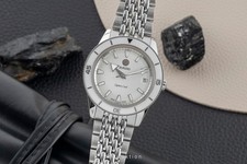 Rado Captain Cook Automatik