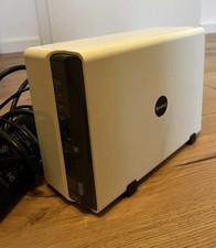 Synology Diskstation DS209