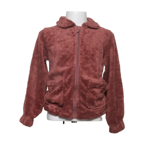 Pompdelux fleecejacke - pompdelux,,