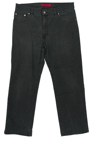 Pierre cardin deauville - cardin,