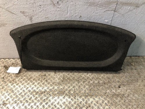 Hutablage fiat punto - fiat, (188)