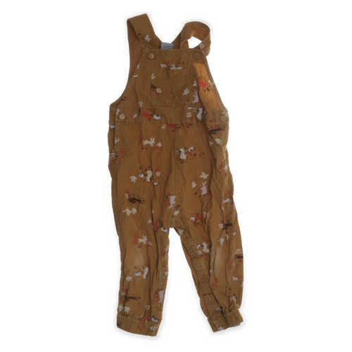 Petit bateau latzhose - bateau,,