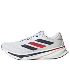 (WMNS) adidas Supernova Rise 2