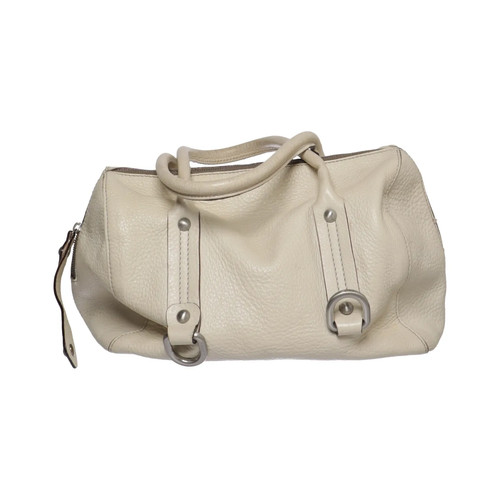 Nannini handtasche damen - handtasche,,