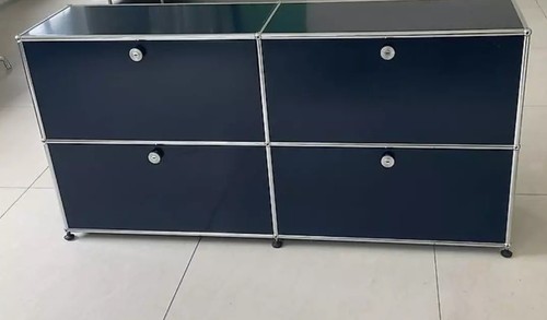 Usm haller sideboard - haller,