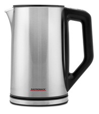 GASTROBACK Design Cool Touch 42436 Wasserkocher #25731520