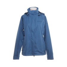 Vaude, Jacke, Damen, Größe