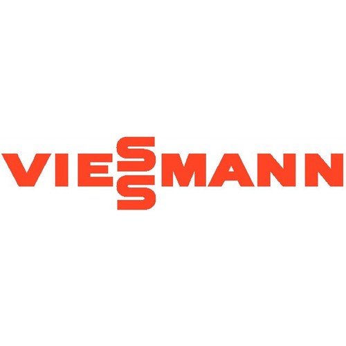 Viessmann anschluss - viessmann,