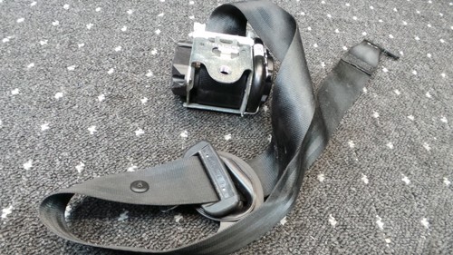 2l148b33 volkswagen touran - 2l148b33, *