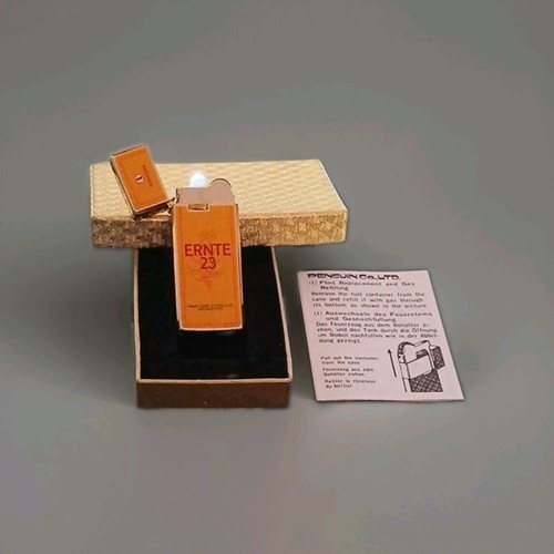 Penguin ltd - penguin, co.ltd