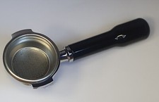 FIORENZATO C.S. & GRIMAC