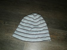 Topolino Mütze * Größe 74