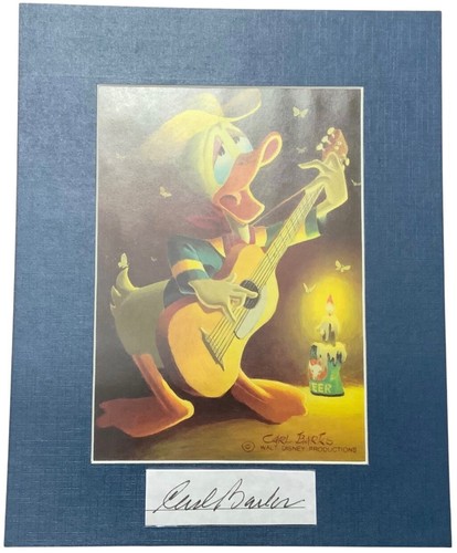 Disney donald duck - disney,